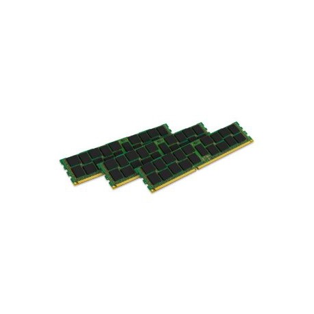 kingston-technology-16gb-1600mhzddr3-ecc-reg-mem-1.jpg