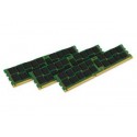 Kingston Technology 16gb 1600mhz Ddr3 Ecc Reg Mem