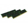 kingston-technology-16gb-1600mhzddr3-ecc-reg-mem-1.jpg
