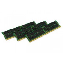 kingston-technology-12gb-1600mhzddr3l-ecc-reg-mem-1.jpg