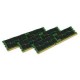 Kingston Technology ValueRAM KVR16R11S8K3
