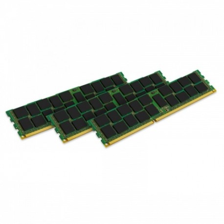 kingston-technology-system-specific-memory-24gb-1866mhz-1.jpg
