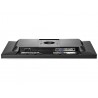 hp-e241i-24in-ana-dvi-dp-tco-mntr-3.jpg