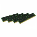 Kingston Technology System Specific Memory 32GB 1866MHz