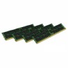 kingston-technology-system-specific-memory-32gb-1866mhz-1.jpg