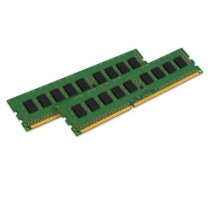 kingston-technology-16gb-1600mhzddr3l-non-ecc-mem-1.jpg