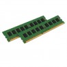 kingston-technology-16gb-1600mhzddr3l-non-ecc-mem-1.jpg
