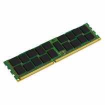 kingston-technology-48gb-1866mhzddr3-ecc-reg-cl13-mem-1.jpg