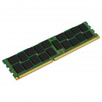 Kingston Technology 48gb 1600mhz Ddr3l Ecc Reg Cl11mem