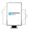 hp-e241i-24in-ana-dvi-dp-tco-mntr-4.jpg