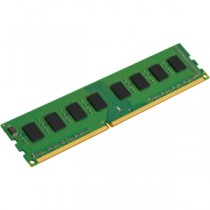 kingston-technology-32gb-1600mhzddr3l-ecc-cl11-mem-1.jpg