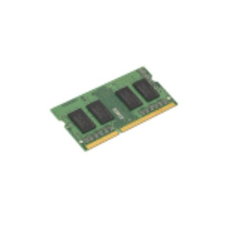 kingston-technology-2gb-1333mhzddr3l-mem-1.jpg