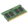 kingston-technology-valueram-2gb-ddr3l-1333mhz-1.jpg