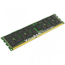 kingston-technology-24gb-1600mhzddr3-ecc-reg-mem-1.jpg