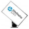 hp-elitedisplay-e241i-5.jpg