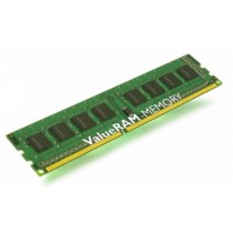 kingston-technology-valueram-kvr16r11d8-8i-modulo-de-memoria-1.jpg