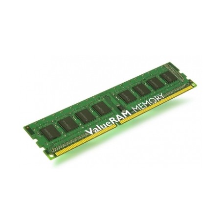 kingston-technology-valueram-kvr16r11d8k3-24i-modulo-de-memo-1.jpg