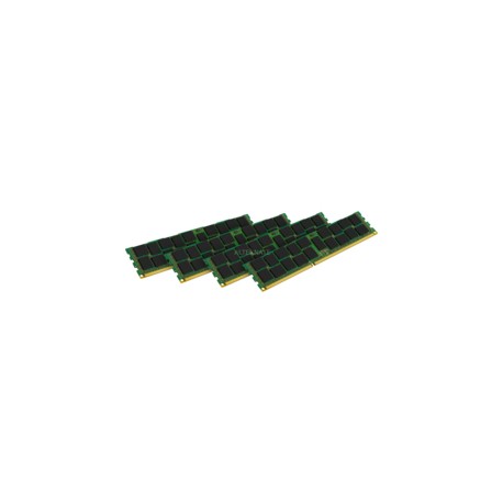 kingston-technology-valueram-32gb-1600mhz-ddr3l-kit-1.jpg