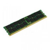 kingston-technology-valueram-16gb-ddr3-1866mhz-server-premie-1.jpg