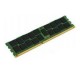 Kingston Technology ValueRAM 8GB DDR3-1866MHz Server Premier