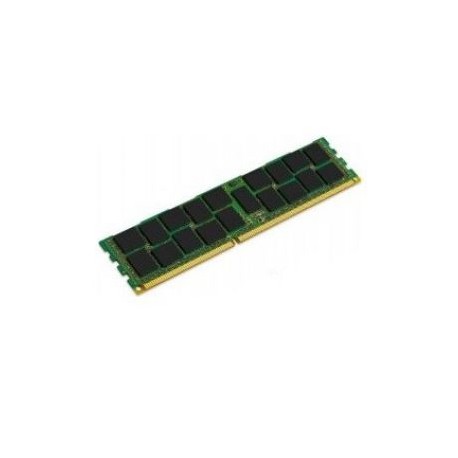 kingston-technology-valueram-8gb-ddr3-1866mhz-server-premier-1.jpg