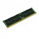 Kingston Technology 8gb 1866mhz Ddr3 Ecc Reg Cl13 Mem