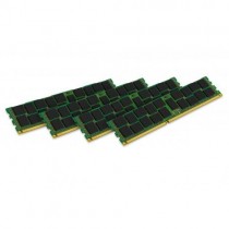 kingston-technology-valueram-16gb-ddr3-1866-1.jpg