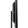 hp-e241i-24in-ana-dvi-dp-tco-mntr-6.jpg