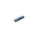 Kingston Technology ValueRAM 32GB DDR3 1866MHz ECC 1.5v