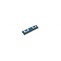 kingston-technology-valueram-32gb-ddr3-1866mhz-ecc-1-5v-1.jpg