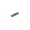 kingston-technology-valueram-32gb-ddr3-1866mhz-ecc-1-5v-1.jpg
