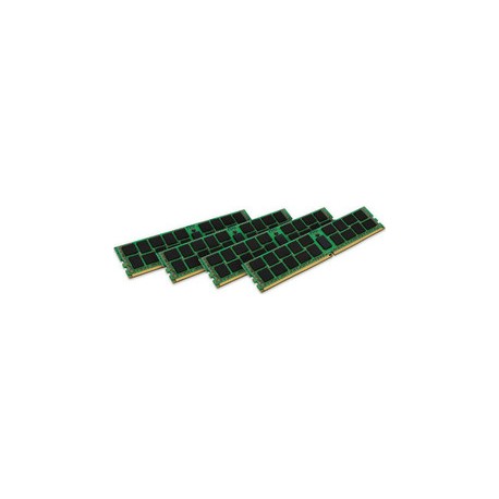kingston-technology-64gb-ddr4-2133mhzreg-ecc-cl-15mem-1.jpg