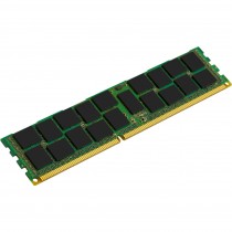 kingston-technology-valueram-kvr16r11s4-8hb-modulo-de-memori-1.jpg