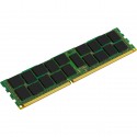 Kingston Technology 16gb 1600mhz Ddr3 Reg Ecc Cl11 Mem