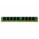 Kingston Technology ValueRAM 4GB DDR3-1866