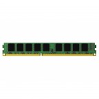 Kingston Technology ValueRAM 4GB DDR3-1866