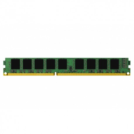 kingston-technology-4gb-1866mhzddr3-ecc-reg-mem-1.jpg