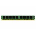 Kingston Technology 4gb 1866mhz Ddr3 Ecc Reg Mem