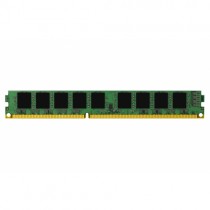 kingston-technology-4gb-1866mhzddr3-ecc-reg-mem-1.jpg