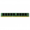 kingston-technology-4gb-1866mhzddr3-ecc-reg-mem-2.jpg