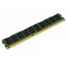kingston-technology-4gb-1866mhzddr3-ecc-reg-mem-3.jpg