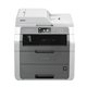 Brother DCP-9020CDW multifuncional