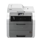 brother-dcp-9020cdw-multifuncional-1.jpg