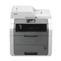 brother-dcp-9020cdw-multifuncional-1.jpg