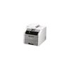 Brother Dcp9020cdw Mfp 2400x600dpi Mfp