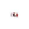 Brother Dcp9020cdw Mfp 2400x600dpi Mfp