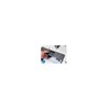 Brother Dcp9020cdw Mfp 2400x600dpi Mfp