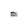 Brother Dcp9020cdw Mfp 2400x600dpi Mfp