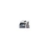 Brother Dcp9020cdw Mfp 2400x600dpi Mfp