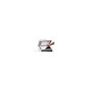 Brother Dcp9020cdw Mfp 2400x600dpi Mfp